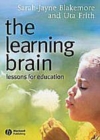 Image for Learning Brain