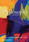 Image for Philosophy