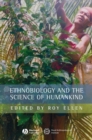 Image for Ethnobiology and the Science of Humankind