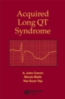 Image for Acquired long QT syndrome