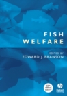 Image for Fish welfare