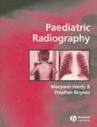 Image for Paediatric radiography