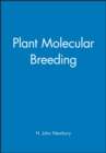 Image for Plant molecular breeding