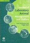 Image for Handbook of Laboratory Animal Management and Welfare