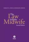 Image for The law and the midwife