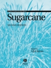Image for Sugarcane.
