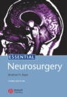 Image for Essential neurosurgery