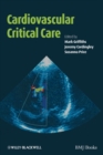 Image for Cardiovascular Critical Care