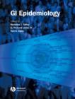 Image for GI Epidemiology