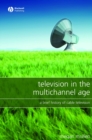 Image for Television in the Multichannel Age