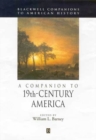 Image for A Companion to 19th-Century America