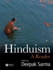 Image for Hinduism  : a reader