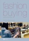 Image for Fashion buying