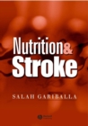 Image for Nutrition and stroke: prevention and treatment