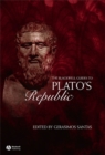 Image for The Blackwell guide to Plato&#39;s Republic