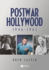 Image for Postwar Hollywood