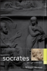 Image for Socrates