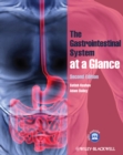 Image for The gastrointestinal system at a glance