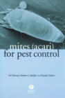 Image for Mites (acari) for pest control.