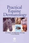 Image for Practical equine dermatology