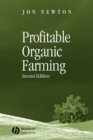 Image for Profitable organic farming