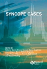 Image for Syncope Cases