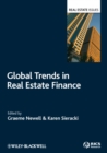 Image for Global Trends in Real Estate Finance