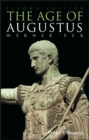 Image for The Age of Augustus