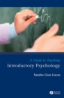 Image for A guide to teaching introductory psychology