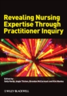 Image for Revealing Nursing Expertise Through Practitioner Inquiry