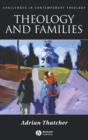 Image for Theology and Families