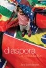 Image for Diaspora