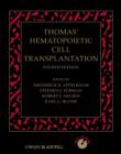 Image for Thomas&#39; Hematopoietic Cell Transplantation