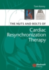 Image for The Nuts and Bolts of Cardiac Resynchronization Therapy