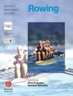 Image for Rowing - Olympic Handbook of Sports Medicine