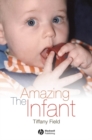 Image for The Amazing Infant