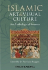 Image for Islamic Art and Visual Culture