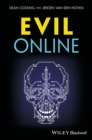 Image for Evil online