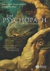 Image for The psychopath: emotion and the brain