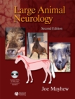 Image for Large animal neurology