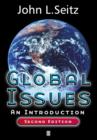 Image for Global issues  : an introduction