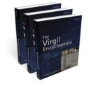 Image for Virgil encyclopedia
