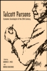 Image for Talcott Parsons