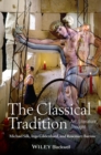 Image for The classical tradition  : art, literature, thought
