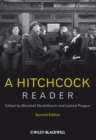Image for A Hitchcock Reader