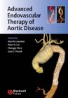 Image for Advanced Endovascular Therapy of Aortic Disease