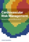 Image for Cardiovascular Risk Management