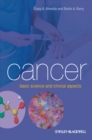 Image for Cancer  : basic science and clinical aspects