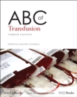 Image for ABC of transfusion
