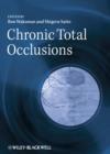 Image for Chronic Total Occlusions